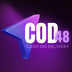 Understanding Color Psychology